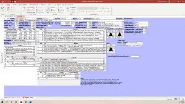 Introduction to Command PE - Connections Wargaming Conference