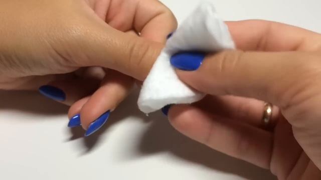 Гель-лак masura/цвет как у люксио/маникюр/снятие/покрытие/дизайн/мастер-класс смотреть онлайн