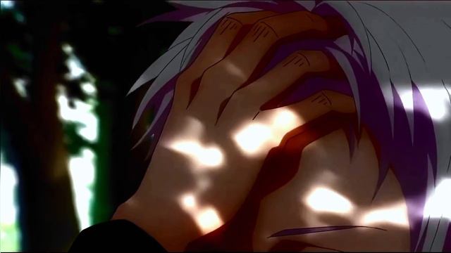 edit anime mix (weekend) смотреть онлайн