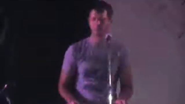 Шубина Катя- Sophie Ellis Bextor - Get Over You ( cover) смотреть онлайн