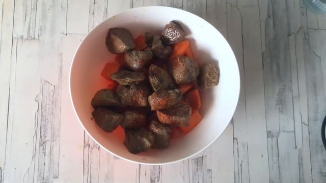 Креативное Рукоделие