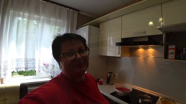 Малиновое желе от Ларисы Лекси смотреть онлайн