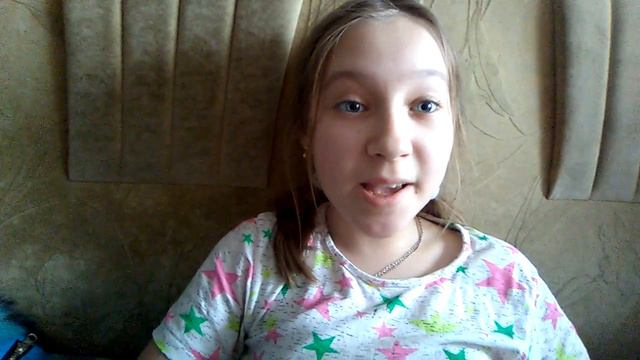 Я СЛОМАЛА РУКУ? КАК ЭТО ПРОМЗОШЛО? смотреть онлайн