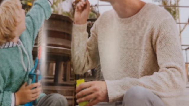 "Every Day MOMENTS", журнал по вязанию, осень 2022???? смотреть онлайн