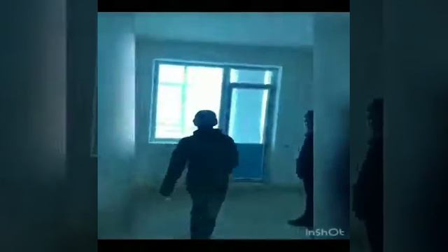 ОСУЩЕСТВЛЯЮ тепловизионное обследование / съёмку в Астане смотреть онлайн