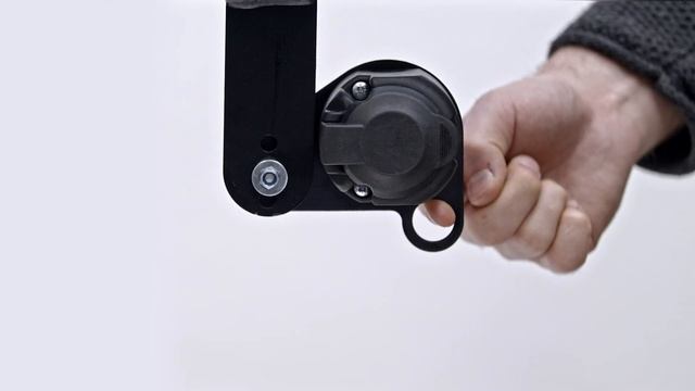 Anhängerkupplung starr VW JETTA IV | AUTO-HAK Komplettsatz + Montage von Rameder смотреть онлайн