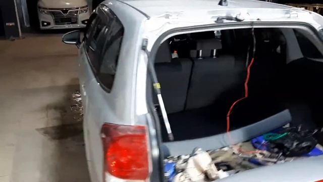 Стильный Дом