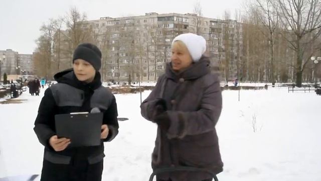 НОВОСТИ Школы смотреть онлайн