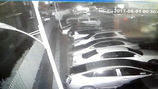 Хайран зам минь смотреть онлайн