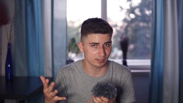 ANDROID или iPhone - ЧТО ЛУЧШЕ? смотреть онлайн