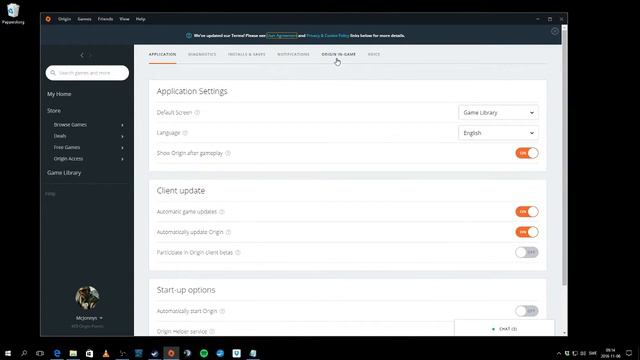 Battlefield 1 /Origin - Dxtory Fix [How To] смотреть онлайн