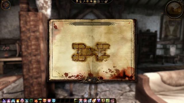 DRAGON AGE ORIGINS #63 - Prison Break | Deutsch | PC смотреть онлайн