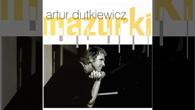 Mazurek Pińczowski смотреть онлайн