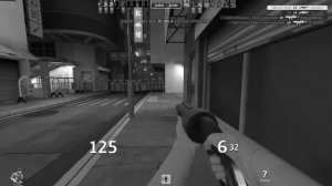 ВОПРОС-ОТВЕТ ОТ "НЕ ЗАПОМИНАЙ" #tf2