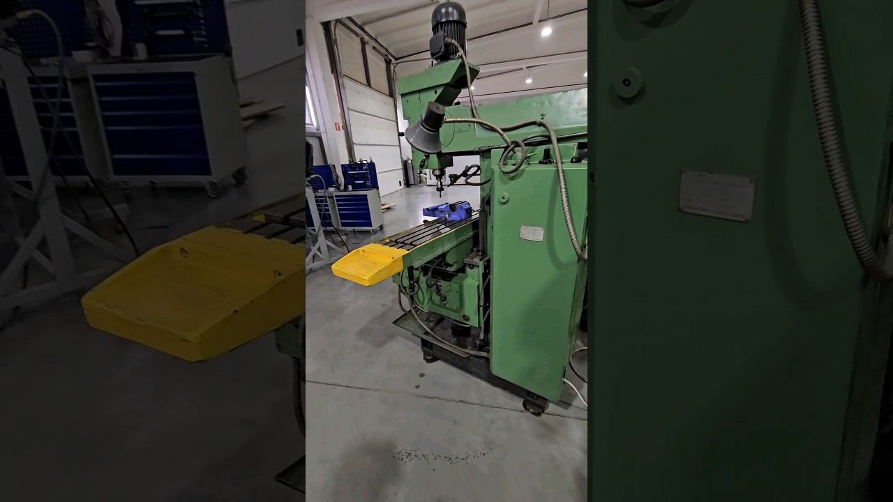 Про станки смотреть онлайн