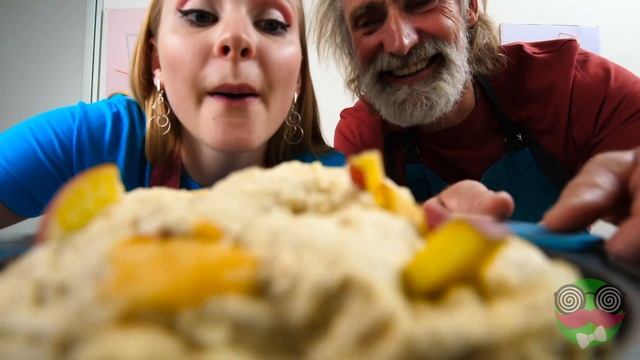 ДЕДУШКИ ЛУЧШЕ ВСЕХ || «Сделай мне смешно» – Дела семейные и истории из жизни смотреть онлайн