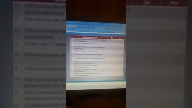 Токабаева Нургуль Кулмухаметовна орыс тілі мен әдебиеті пәнінің оқытушысықашықтықтанөткізілгенсабағ смотреть онлайн
