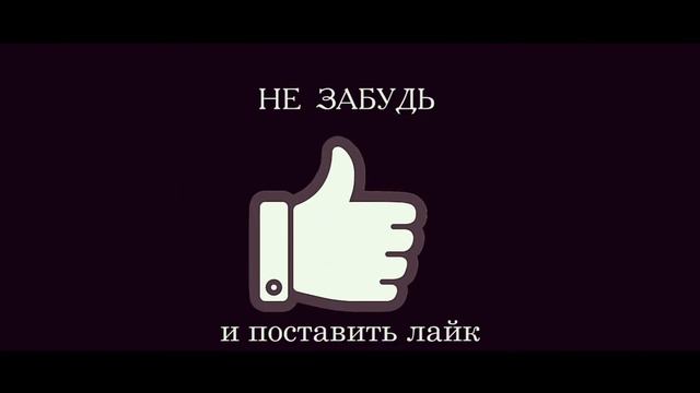 Кучкина ТВ /Анонс/ смотреть онлайн