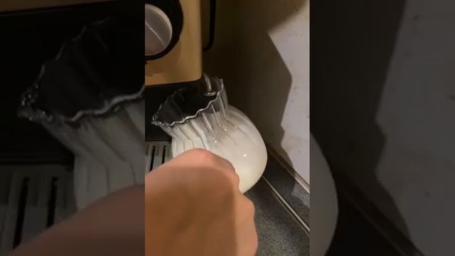 Здравствуйте! ??Продам рожковую кофеварку (кофемашина) Polaris PCM 1527E ☕️ смотреть онлайн