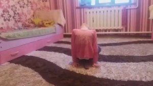 Как научится делать затяжку