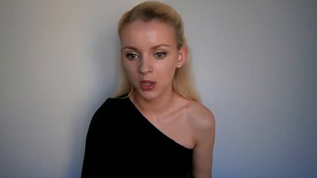 Масло Kerastase Elixir Ultime для поврежденных и окрашенных волос. (Mila MyWay)