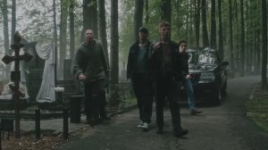 Комедия «Отмороженные» | Смотреть на Kartina.TV