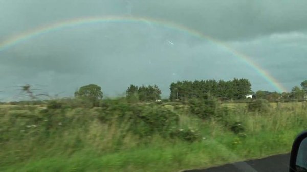 Opel (Vauxhall) Zafira life review | The ultimate road trip vehicle!