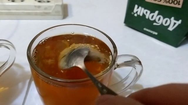 Старый добрый сок. Часть 2 эксперимента с просрочкой смотреть онлайн