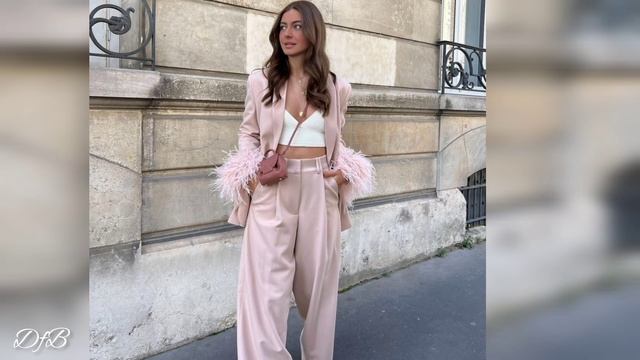 САМЫЕ МОДНЫЕ ЦВЕТА ВЕСНА-ЛЕТО 2023 PANTONE смотреть онлайн