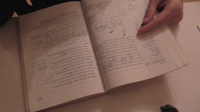 Lingua Latina per se Illustrata Familia Romana - Capitulum undecimum XI (11) смотреть онлайн