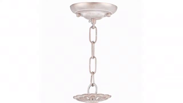 Люстра Favourite Kokette 2131-8P обзор: светильник Favourite Kokette 2131-8P 320 Вт, где купить смотреть онлайн