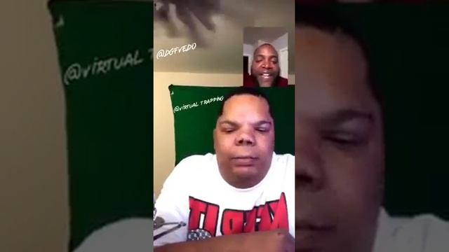 Memphis roast session too funny смотреть онлайн