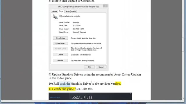 Fix Gotham Knights Not Launching, Crashing, Freezing & Black Screen смотреть онлайн
