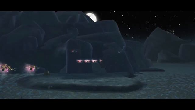 МОРСКОЙ БОЙ. Supreme Commander 2 прохождение. Эпизод 2. смотреть онлайн