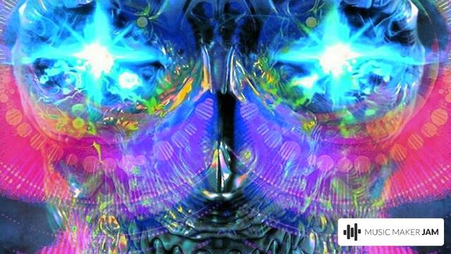 💤Бомба 💤 (двигайся не стой).
#музыка #Клуб #клубная #блоггер смотреть онлайн