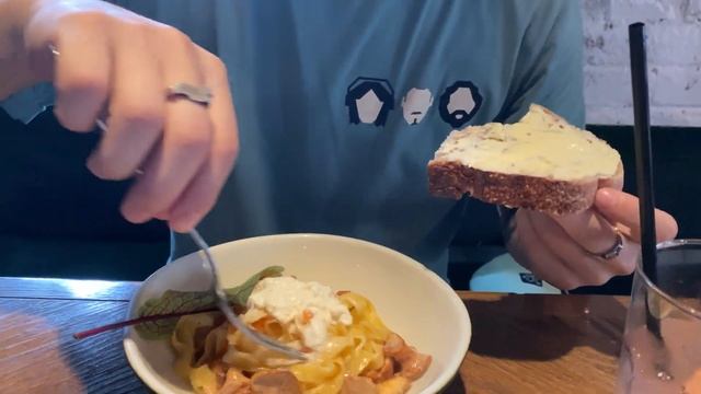 НИШТЯКОЛОГИЯ : «Горожане» (г. Екатеринбург) (4К) смотреть онлайн