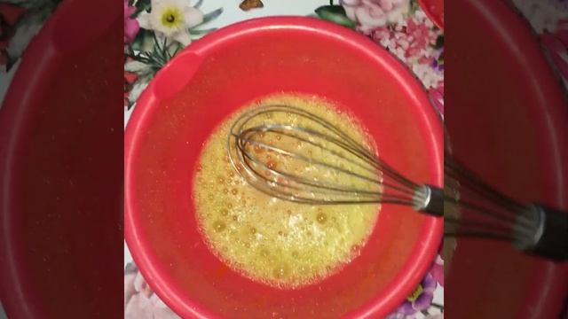 Рисование Картины по Шагам