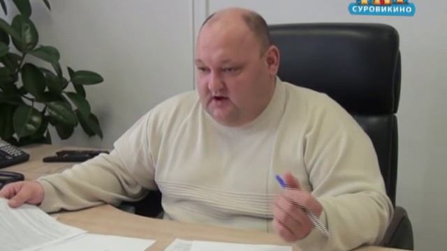 Что нужно знать о техническом обслуживании газового оборудования смотреть онлайн