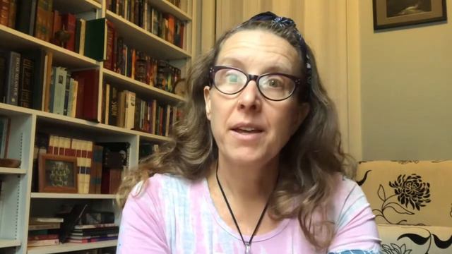 Mama Tree’s Learning Journey into Systems Thinking смотреть онлайн