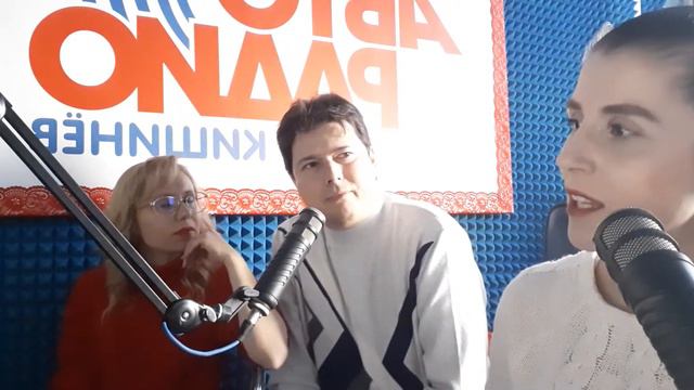 Хозяева Фото студии Felinar о сложностях и прелестях своей деятельности! смотреть онлайн
