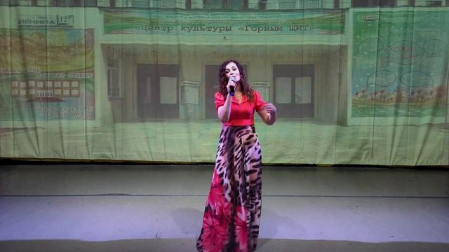 День Чкаловского района смотреть онлайн