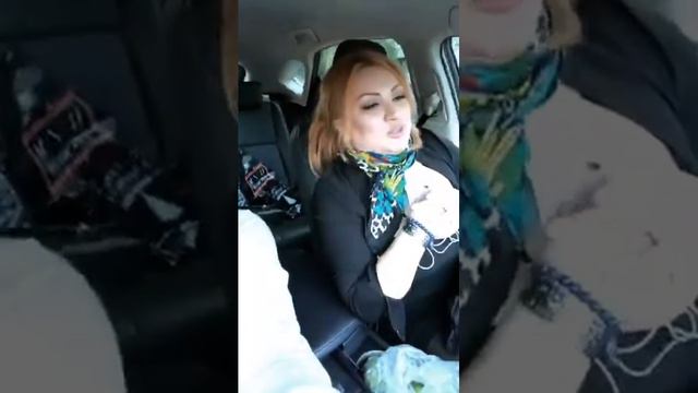 SuMara (Сумара) и  SONA (Сона)  (@su_mara и Sona_singer) • Instagram 08 06 2018