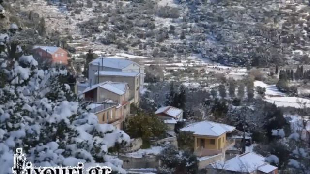 LIXOURI.GR | Το Ληξούρι και τα χωριά μας, στα λευκά.... 8/1/17 PHOTO смотреть онлайн