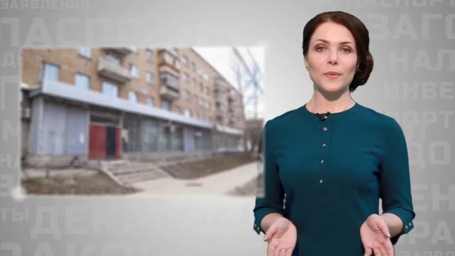 Как получить паспорт не ходя в паспортный стол? смотреть онлайн