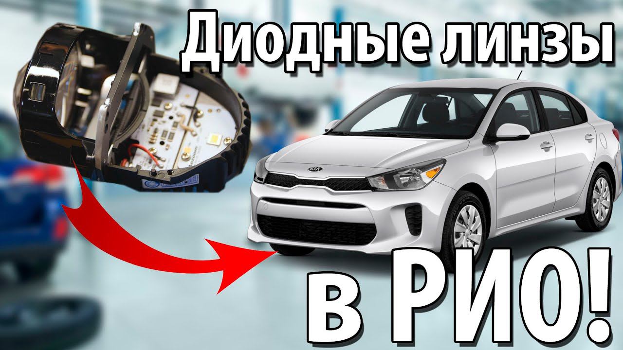 Aozoom A3+ спустя два года смотреть онлайн