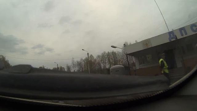 VLOG 118 - Как покрасить очки и устроить трип-тусу смотреть онлайн