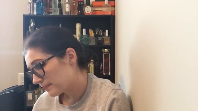Ароматы Diptyque ч.2