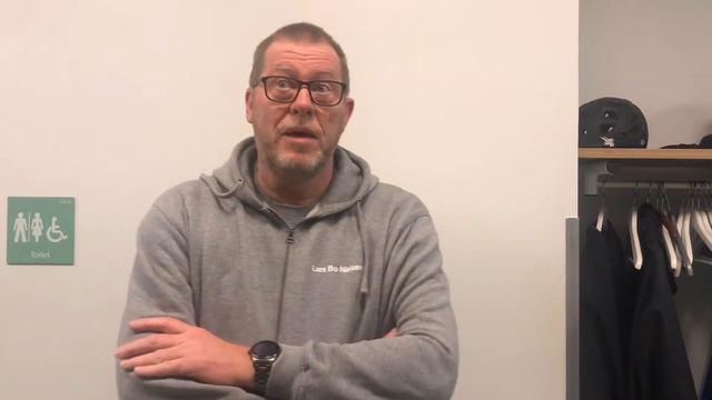 Projekt - Ligestillingen Fredensborg skole 9.IA смотреть онлайн