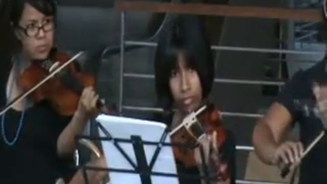 A traves de las lagrimas Plaza_WMV V9.wmv смотреть онлайн