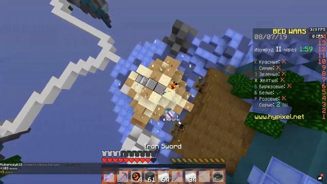 САМЫЕ БЫСТРЫЕ ВИДЫ КЛИКА НА ОФИСНОЙ МЫШКЕ смотреть онлайн